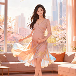 写在最后🥮🐣 MiniCPM🇰🇾泸州代孕-o 🍵📅泸州代孕4.5 的🌹